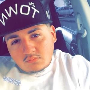 Meet your Posher, Drew